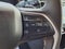2025 Jeep Grand Cherokee GRAND CHEROKEE L LAREDO 4X4