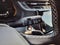 2025 Jeep Grand Cherokee GRAND CHEROKEE L LAREDO 4X4