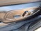 2025 Jeep Grand Cherokee GRAND CHEROKEE L LAREDO 4X4