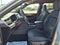 2025 Jeep Grand Cherokee GRAND CHEROKEE L LAREDO 4X4
