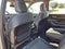 2025 Jeep Grand Cherokee GRAND CHEROKEE L LAREDO 4X4