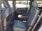 2025 Jeep Grand Cherokee GRAND CHEROKEE L LAREDO 4X4
