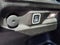 2025 Jeep Grand Cherokee GRAND CHEROKEE L LAREDO 4X4