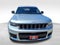 2025 Jeep Grand Cherokee GRAND CHEROKEE L LAREDO 4X4