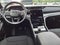 2025 Jeep Grand Cherokee GRAND CHEROKEE L LAREDO 4X4