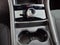 2025 Jeep Grand Cherokee GRAND CHEROKEE L LAREDO 4X4