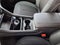 2025 Jeep Grand Cherokee GRAND CHEROKEE L LAREDO 4X4