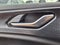 2025 Jeep Grand Cherokee GRAND CHEROKEE L LAREDO 4X4