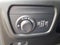 2025 Jeep Grand Cherokee GRAND CHEROKEE L LAREDO 4X4