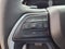 2025 Jeep Grand Cherokee GRAND CHEROKEE L LAREDO 4X4