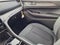 2025 Jeep Grand Cherokee GRAND CHEROKEE L LAREDO 4X4