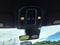 2025 Jeep Grand Cherokee GRAND CHEROKEE L LAREDO 4X4