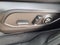 2025 Jeep Grand Cherokee GRAND CHEROKEE L LAREDO 4X4