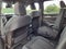 2025 Jeep Grand Cherokee GRAND CHEROKEE L LAREDO 4X4