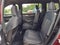 2025 Jeep Grand Cherokee GRAND CHEROKEE L LAREDO 4X4