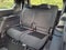 2025 Jeep Grand Cherokee GRAND CHEROKEE L LAREDO 4X4