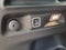 2025 Jeep Grand Cherokee GRAND CHEROKEE L LAREDO 4X4