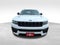 2026 Jeep Grand Cherokee GRAND CHEROKEE L 85TH ANNIVERSARY EDITION 4X4