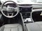 2026 Jeep Grand Cherokee GRAND CHEROKEE L 85TH ANNIVERSARY EDITION 4X4