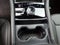 2026 Jeep Grand Cherokee GRAND CHEROKEE L 85TH ANNIVERSARY EDITION 4X4