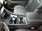 2026 Jeep Grand Cherokee GRAND CHEROKEE L 85TH ANNIVERSARY EDITION 4X4