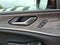 2026 Jeep Grand Cherokee GRAND CHEROKEE L 85TH ANNIVERSARY EDITION 4X4