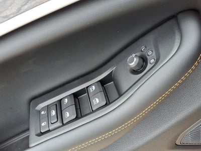 2026 Jeep Grand Cherokee GRAND CHEROKEE L 85TH ANNIVERSARY EDITION 4X4