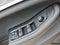 2026 Jeep Grand Cherokee GRAND CHEROKEE L 85TH ANNIVERSARY EDITION 4X4