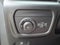 2026 Jeep Grand Cherokee GRAND CHEROKEE L 85TH ANNIVERSARY EDITION 4X4