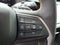 2026 Jeep Grand Cherokee GRAND CHEROKEE L 85TH ANNIVERSARY EDITION 4X4