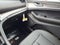 2026 Jeep Grand Cherokee GRAND CHEROKEE L 85TH ANNIVERSARY EDITION 4X4
