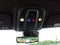 2026 Jeep Grand Cherokee GRAND CHEROKEE L 85TH ANNIVERSARY EDITION 4X4