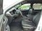 2026 Jeep Grand Cherokee GRAND CHEROKEE L 85TH ANNIVERSARY EDITION 4X4