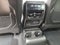 2026 Jeep Grand Cherokee GRAND CHEROKEE L 85TH ANNIVERSARY EDITION 4X4