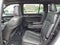 2026 Jeep Grand Cherokee GRAND CHEROKEE L 85TH ANNIVERSARY EDITION 4X4