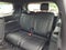 2026 Jeep Grand Cherokee GRAND CHEROKEE L 85TH ANNIVERSARY EDITION 4X4