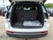 2026 Jeep Grand Cherokee GRAND CHEROKEE L 85TH ANNIVERSARY EDITION 4X4