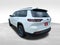 2026 Jeep Grand Cherokee GRAND CHEROKEE L 85TH ANNIVERSARY EDITION 4X4
