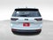 2026 Jeep Grand Cherokee GRAND CHEROKEE L 85TH ANNIVERSARY EDITION 4X4