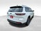 2026 Jeep Grand Cherokee GRAND CHEROKEE L 85TH ANNIVERSARY EDITION 4X4