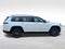 2026 Jeep Grand Cherokee GRAND CHEROKEE L 85TH ANNIVERSARY EDITION 4X4