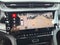2027 Jeep Grand Cherokee GRAND CHEROKEE L LIMITED RESERVE 4X4