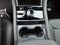 2027 Jeep Grand Cherokee GRAND CHEROKEE L LIMITED RESERVE 4X4