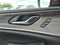 2027 Jeep Grand Cherokee GRAND CHEROKEE L LIMITED RESERVE 4X4
