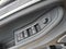 2027 Jeep Grand Cherokee GRAND CHEROKEE L LIMITED RESERVE 4X4
