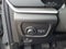 2027 Jeep Grand Cherokee GRAND CHEROKEE L LIMITED RESERVE 4X4
