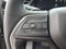 2027 Jeep Grand Cherokee GRAND CHEROKEE L LIMITED RESERVE 4X4