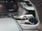 2027 Jeep Grand Cherokee GRAND CHEROKEE L LIMITED RESERVE 4X4