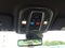 2027 Jeep Grand Cherokee GRAND CHEROKEE L LIMITED RESERVE 4X4