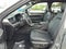 2027 Jeep Grand Cherokee GRAND CHEROKEE L LIMITED RESERVE 4X4